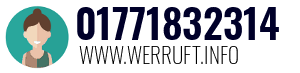 01771832314