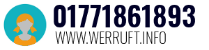 01771861893
