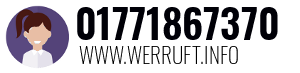 01771867370