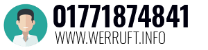 Rufnummer 01771874841 01771874841