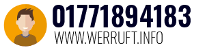 01771894183