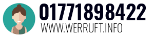 01771898422