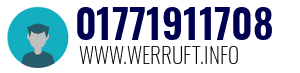 01771911708