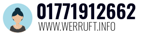 01771912662