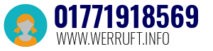 01771918569