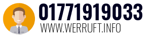 01771919033