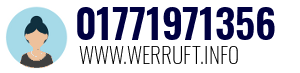 01771971356