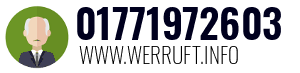 01771972603