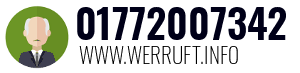 01772007342