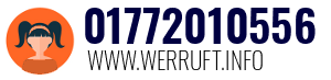 01772010556