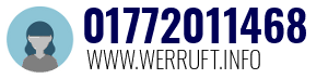 01772011468