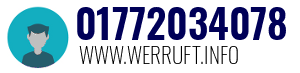 01772034078