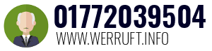 01772039504