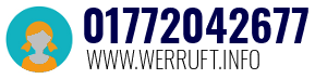 01772042677