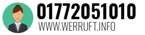 01772051010