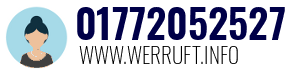01772052527