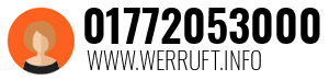01772053000