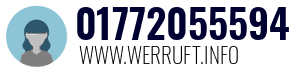 01772055594
