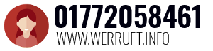 01772058461