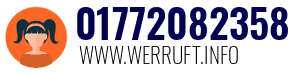 01772082358