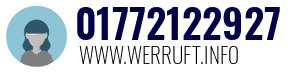 01772122927