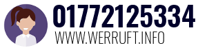 01772125334