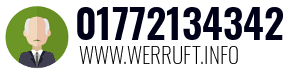 01772134342
