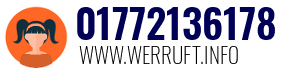 01772136178