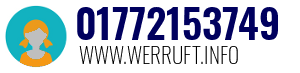 01772153749