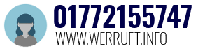 01772155747