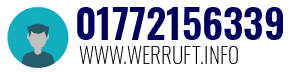 01772156339