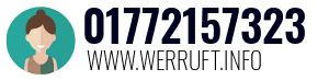 01772157323