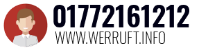 01772161212