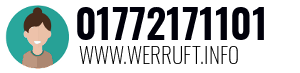 01772171101