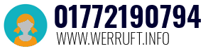 01772190794