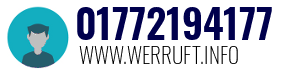 01772194177