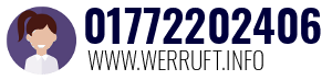 01772202406