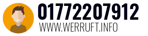 01772207912