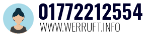 01772212554