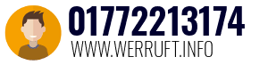 01772213174