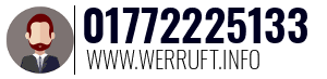 01772225133