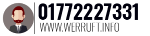 01772227331