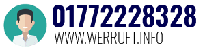 01772228328