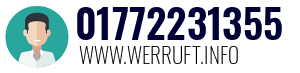 01772231355