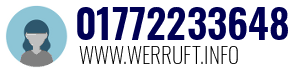 01772233648
