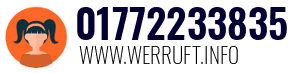 01772233835