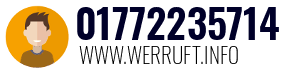 01772235714