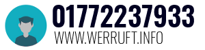 Rufnummer 01772237933 01772237933