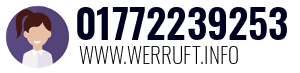 01772239253