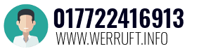 017722416913